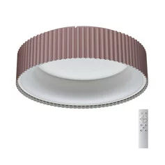 Тарелка SONEX Sharmel 7714/56L