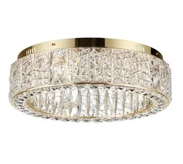 Люстра ODEON LIGHT VERSION 5071/60CL