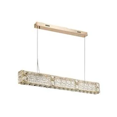 Люстра ODEON LIGHT VERSION 5071/40L