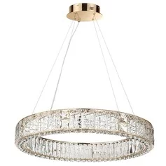 Люстра ODEON LIGHT VERSION 5071/100L