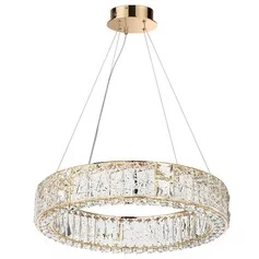 Люстра ODEON LIGHT VERSION 5071/70L