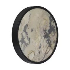 Бра ODEON LIGHT BERGI 5064/30L