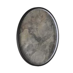 Бра ODEON LIGHT STOFLAKE 5078/45L