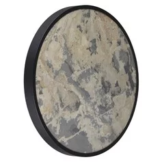 Бра ODEON LIGHT BERGI 5064/50L