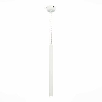 Подвес ST LUCE ST153 ST153.543.03