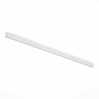 Трековая система ST LUCE ST004 ST004.519.00