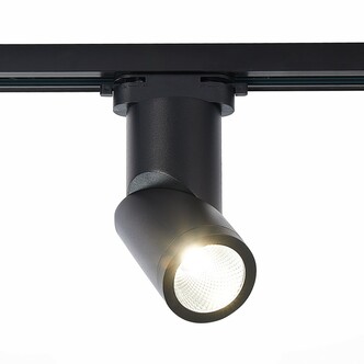 Трековая система ST LUCE ST650 ST650.436.10