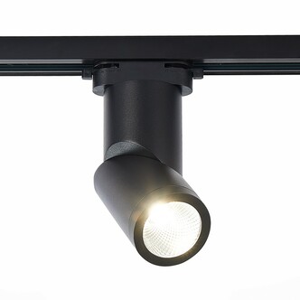 Трековая система ST LUCE ST650 ST650.446.10