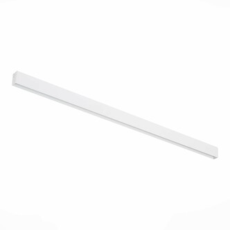 Трековая система ST LUCE ST003 ST003.519.00