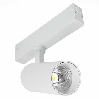 Трековая система ST LUCE ST660 ST660.596.10