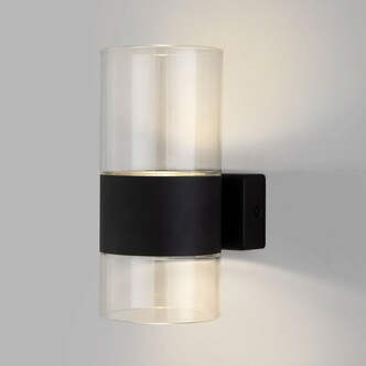 Бра EUROSVET Watford 40021/1 LED