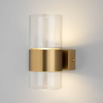 Бра EUROSVET Watford 40021/1 LED