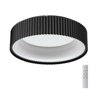 Тарелка SONEX Sharmel 7712/56L