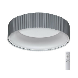 Тарелка SONEX Sharmel 7713/56L
