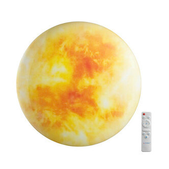 Тарелка SONEX SUN 7726/DL