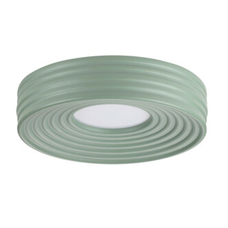 Тарелка SONEX MACARON 7703/40L