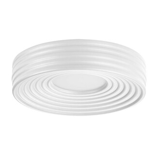 Тарелка SONEX MACARON 7704/40L