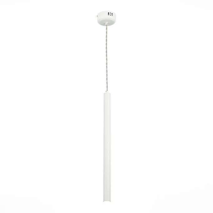 Подвес ST LUCE ST153 ST153.543.03