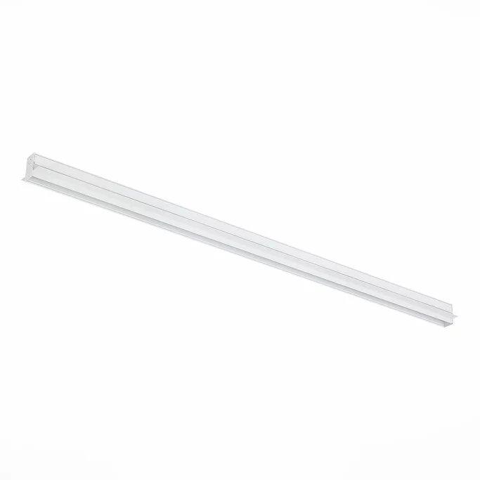 Трековая система ST LUCE ST004 ST004.519.00