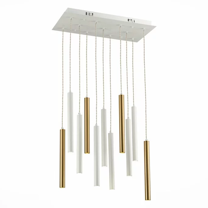 Люстра ST LUCE ST153 ST153.543.33