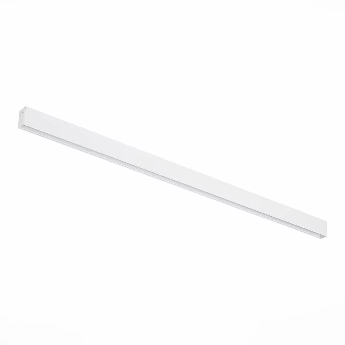 Трековая система ST LUCE ST003 ST003.519.00