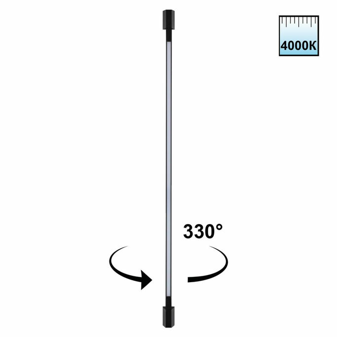 Уличный светильник NOVOTECH VESPERA 359891