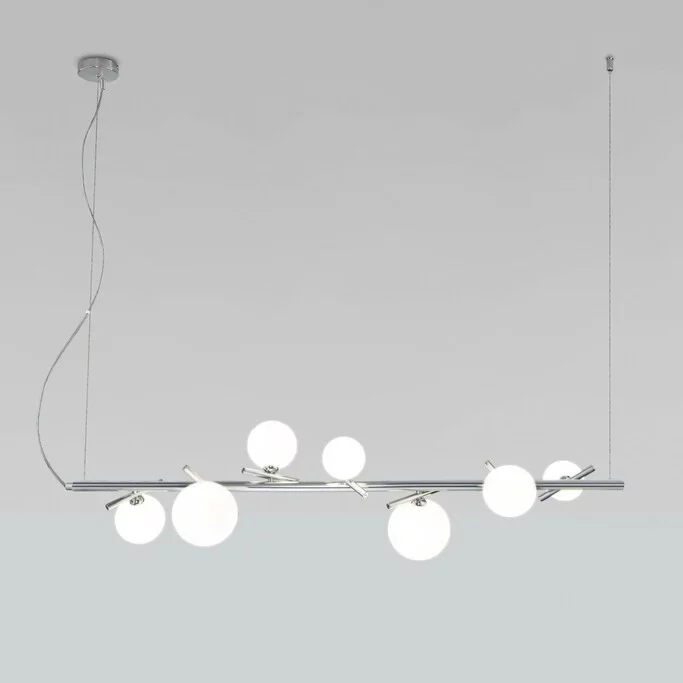 Подвес EUROSVET SALUT 50382