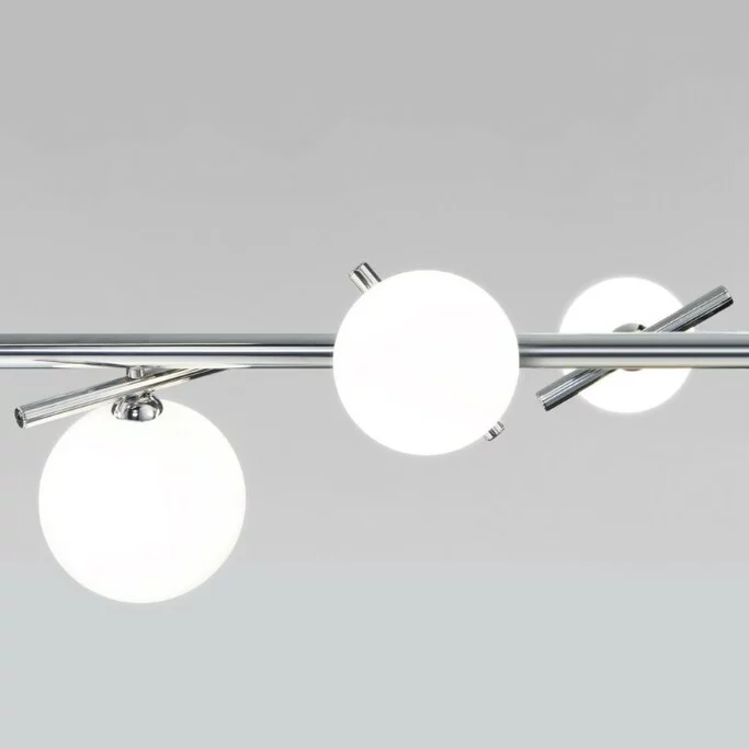 Подвес EUROSVET SALUT 50382