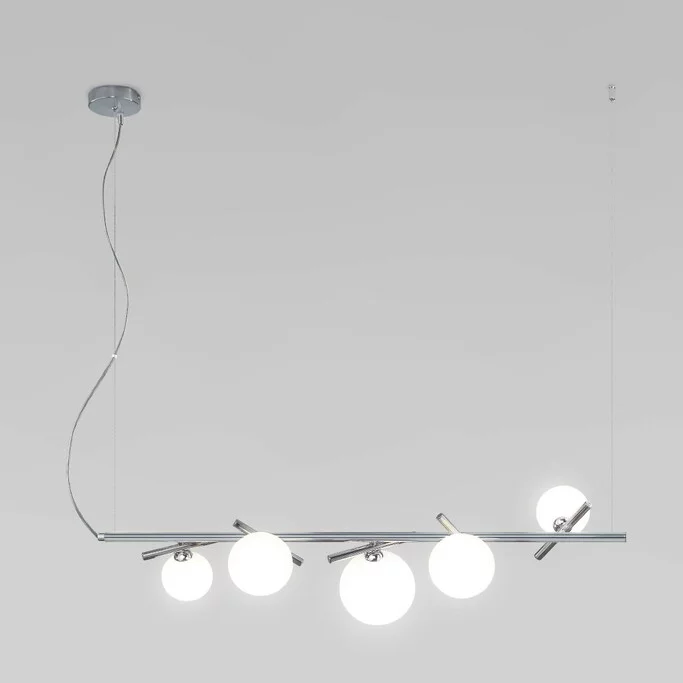 Подвес EUROSVET SALUT 50382/5