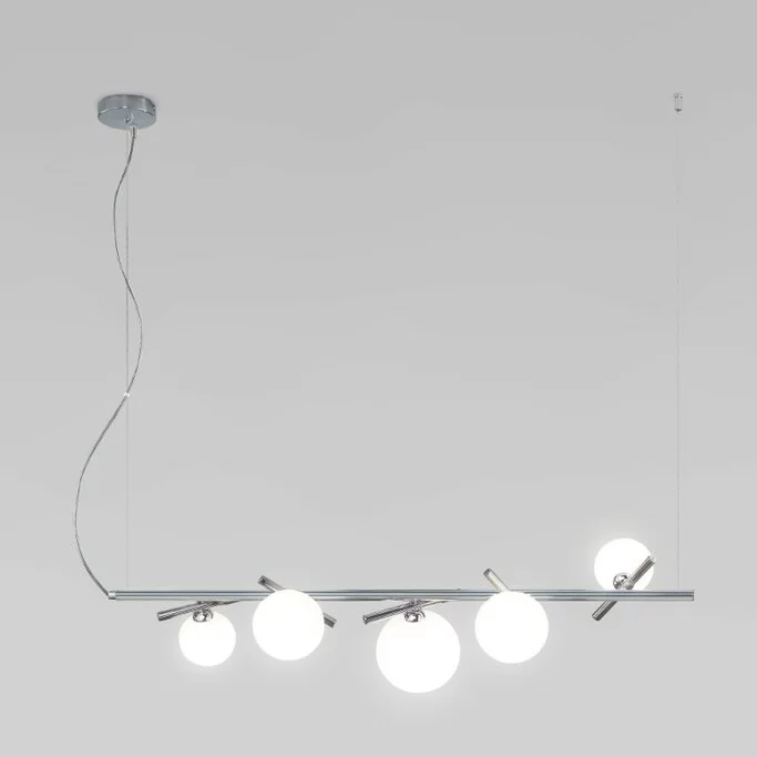 Подвес EUROSVET SALUT 50382/5