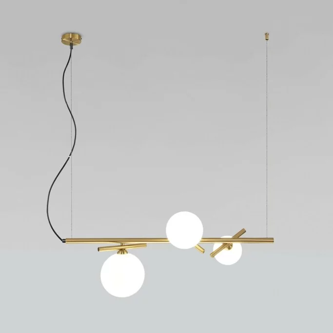 Подвес EUROSVET SALUT 50382/3