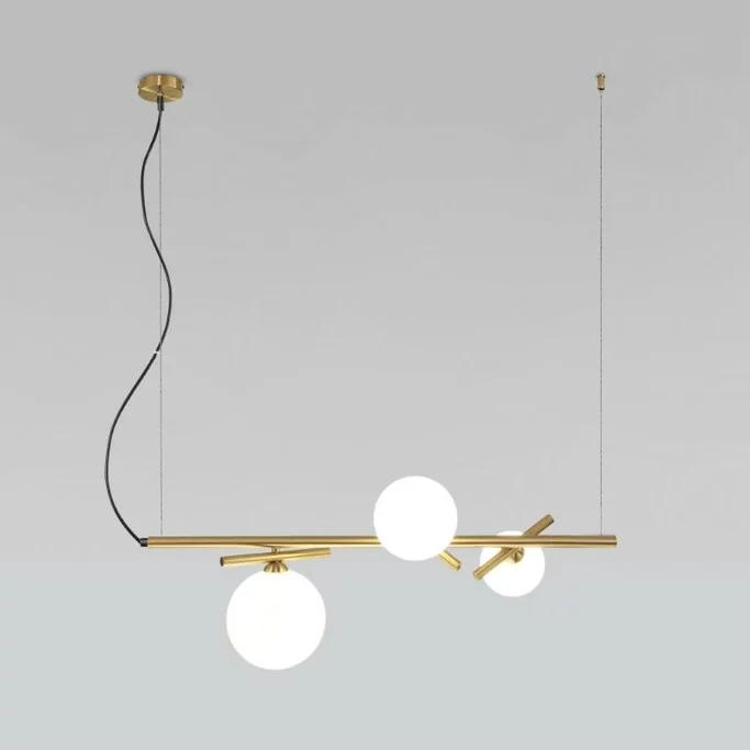 Подвес EUROSVET SALUT 50382/3