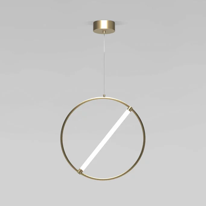 Подвес EUROSVET Element 90281/1