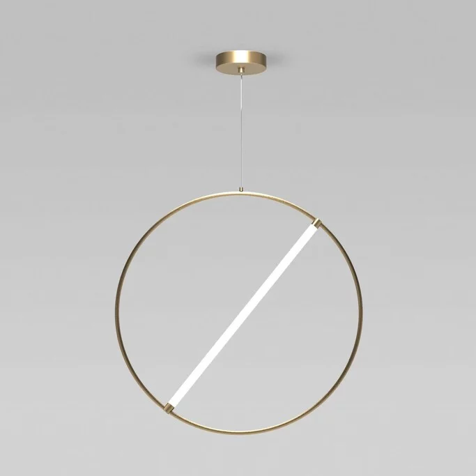 Подвес EUROSVET Element 90282/1