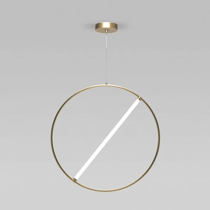 Подвес EUROSVET Element 90282/1