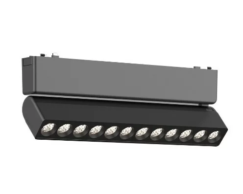 Трековая система Aployt Magnetic track 48 APL.0102.00.12