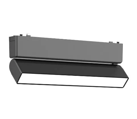 Трековая система Aployt Magnetic track 48 APL.0103.00.10