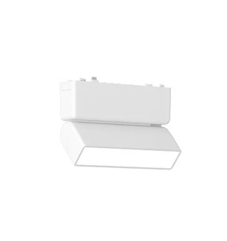 Трековая система Aployt Magnetic track 48 APL.0103.10.05