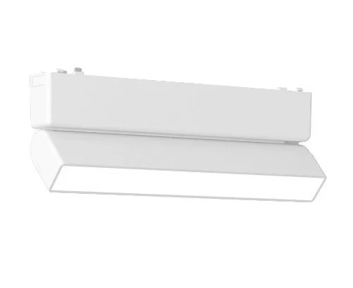 Трековая система Aployt Magnetic track 48 APL.0103.10.10