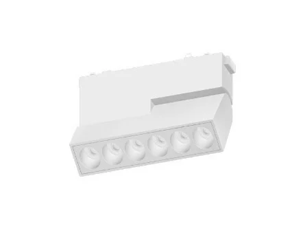 Трековая система Aployt Magnetic track 48 APL.0104.10.10