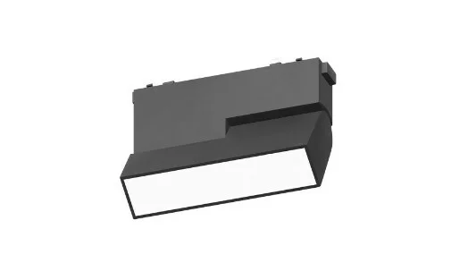 Трековая система Aployt Magnetic track 48 APL.0105.00.10