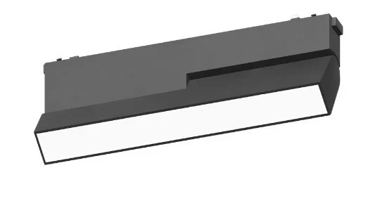 Трековая система Aployt Magnetic track 48 APL.0105.00.20