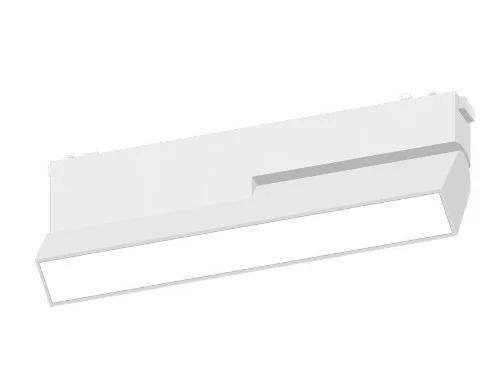 Трековая система Aployt Magnetic track 48 APL.0105.10.20