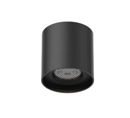 Трековая система Aployt Magnetic track 48 APL.0106.00.06