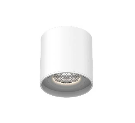 Трековая система Aployt Magnetic track 48 APL.0106.10.06