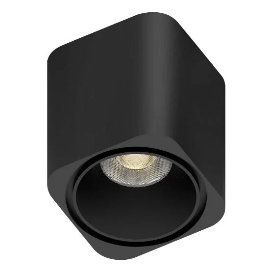 Трековая система Aployt Magnetic track 48 APL.0108.00.06