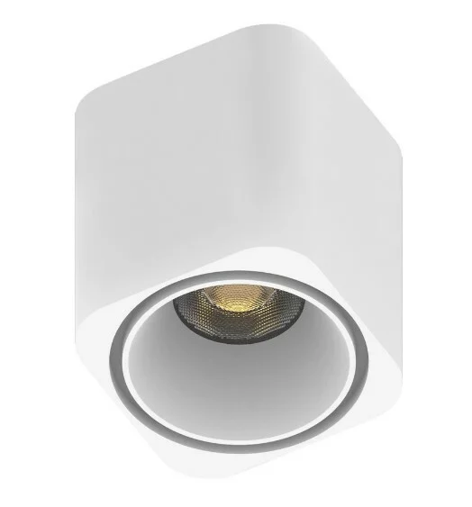 Трековая система Aployt Magnetic track 48 APL.0108.10.06