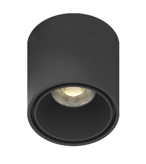 Трековая система Aployt Magnetic track 48 APL.0109.00.06