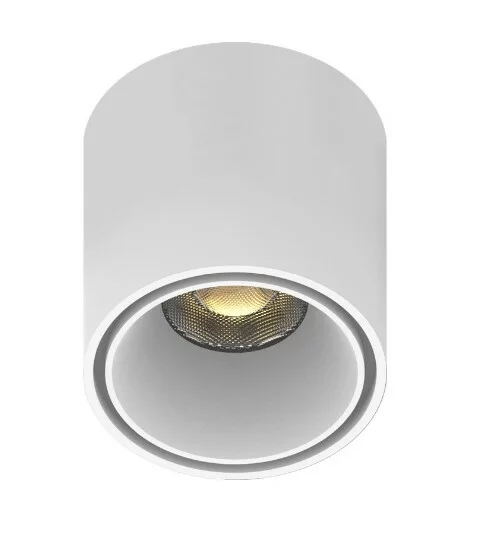 Трековая система Aployt Magnetic track 48 APL.0109.10.06