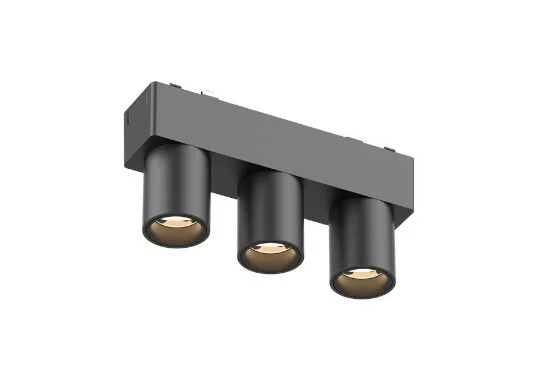 Трековая система Aployt Magnetic track 48 APL.0110.00.06